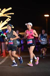 BIB: 
                            <button type="button" onclick="openModal(23651891)" class="btn btn-primary btn-sm float-right btn-popup" data-toggle="modal" data-target=".modal-high-quality">
                        <i class="fas fa-shopping-cart"></i> Add to Cart
                    </button>
                                            <button type="button" onclick="isThisMe(23651891, true)" class="btn btn-success btn-sm float-right btn-popup btn-isme hidden" data-toggle="tooltip" data-placement="bottom" title="นี่คือรูปของคุณใช่ไหม คลิกที่นี่เพื่อเอาเข้าอัลบั้ม">
                        <i class="fas fa-plus"></i> Add to album
                    </button>
                    <button type="button" onclick="isThisMe(23651891, false)" class="btn btn-warning btn-sm float-right btn-popup btn-isnotme hidden">
                        <i class="fas fa-ban"></i> Remove from album
                    </button>